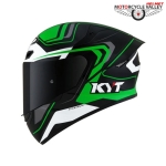 KYT TT Course Overtech Black Green-5-1673692928.jpg